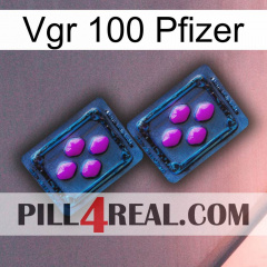 Vgr 100 Pfizer 03